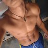 milo0095