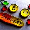 beminet32