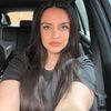 cleo_inm