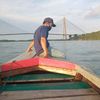 manaluroy90