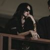 amnakamal_3