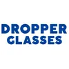 Dropper Glasses 📦