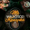 mr.kanapka1