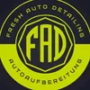 freshautodetail