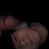 justin_4602