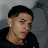 _pablo.rz