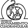 avivamientocuadrangular