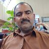 muhammadrafiq4835