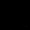 vale_f30