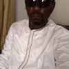 ndiayedaouda328