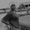 dams_ola