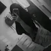 lou.cel