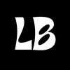 LyricsBeat