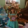 poppyrose_1123