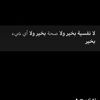 qj_090