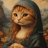 mimi344024