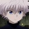 killua_edit_preset12