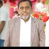 raoshabbir1