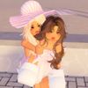 ellieplaysrobloz