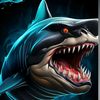 carlos_shark85