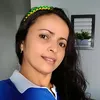 samiamonica1