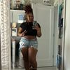chloewal369