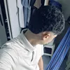jpmendes.7