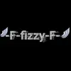 f_fizzy_f