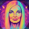 aprildiamond.0