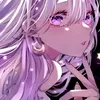 shiro_a4ts