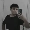joaozin.krl2