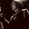 therealfatalityz
