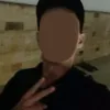 mounir.34212