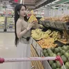 Chi Cô Nương ❤️