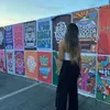 priscila_gre
