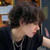 jungkookmibias3