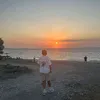 cjacko123