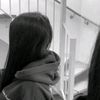 aygjgk25