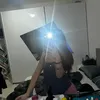 _romanelli.mya_