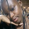 fofo14069
