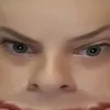 m1n1bro1