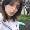 hazal_wpz