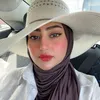 baneen_alshmmari