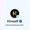 himself845