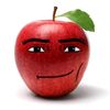 applexxxrei