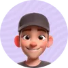 briansmith6235