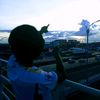 rio_r.o.d.n.e.y