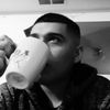 anthonygranados589