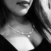 ayli_n17