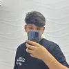eopr74_